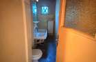 Proprietar vand apartament - 5