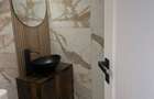 Apartament cu 3 camere decomandat în Drumul Sării - 7