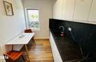 Inchiriez apartament cu 2 camere, in bloc nou - 1