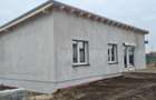 Casa 3 camere in Gai - 1