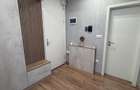 Apartament 2 camere PREMIUM | Avantgarden Faza 5 | Mobilat complet | - 12