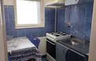 Apartament 1 cameră, cartier  I.C.Frimu - 3