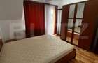 Apartament cu 3 camere, loc de parcare, zona Centura - 9