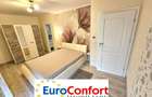 Inchiriez apartament 3 camere, balcon, Cartier Rezidential Adora Park - 4