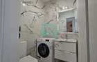 Apartament 3 camere, modern, Tractorul, loc de parcare subteran - 6