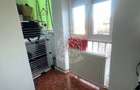 Apartament 2 camere-balcon-ideal locure-Zona Decebal - 7