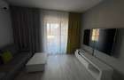 Vand apartament cu 2 camere in Plaza Residence - 7