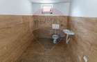 Casă individuală cu 4 camere cu Canalizare în Central - 15