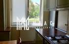 Apartament cu 2 camere decomandat în Hipodrom 1 - 5