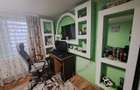 Apartament 3 Camere Tatarasi - 500 euro - 12