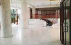 Cartier Herastrau, Vila, 10 camere, confort lux, Curte, Sala de Sport - 6