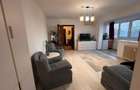 Apartament cu 3 camere semidecomandat în Camil Ressu - 2