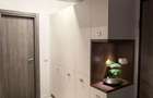 Particular,inchiriez apartament 2 camere camere ,zona Decebal Rezidenc - 4