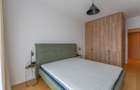 Apartament cu 3 camere decomandat în Central - 7
