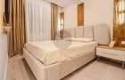 Ivory Residence I STUDIO DUBLU lux I Mobilat&utilat - 14