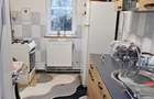 Apartament 2 camere situat in zona TOMIS II - 4