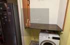 Apartament 3 camere Constantin Brancoveanu - Huedin - 7