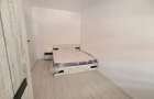 Inchiriez studio 2 camere Popesti Leordeni 6 minute metrou - 3