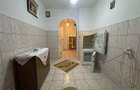 Tatarasi Gradinari 2 camere + curte proprie - 5