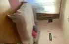 Apt 2 camere Predeal - priveliste superba - 7