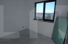 Apartament cu 3 camere, tip penthouse, 63 mp, zona Rond Gherghitei - 6