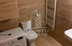 Apartament cu 2 camere semidecomandat în Torontalului - 10