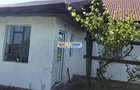 Răchitele de Jos,Arges,2 case 100 mp, teren 2000 mp, - 18