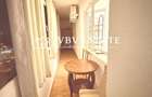 Apartament 2 Camere Unirii | Central | Modern - 4