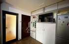 Apartament cu 2 camere decomandat în Lipovei - 11