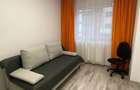 Inchiriez Duplex zona Coresi - 6