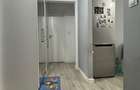 Apartament cu 2 camere zona Carpati 2 ETAJUL 3 ! - 8