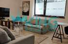 Apartament cu 2 camere decomandat în Băneasa - 1