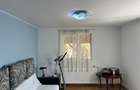Casă cu 3 camere cu Teren 1476 Mp în Gruiu - 5