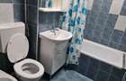 Particular, vand apartament 2 camere - 6