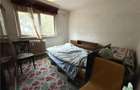 Apartament cu 2 camere decomandat în Lujerului - 5