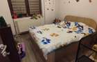 Apartament cu 2 camere decomandat în Berceni - 7