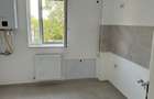 Apartament cu 2 camere decomandat în Apărătorii Patriei - 4