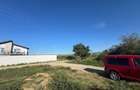 Teren intravilan de 2700 mp, în Sânpetru - 9