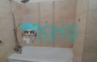 Apartament cu 3 camere semidecomandat în Prelungirea Ghencea - 10