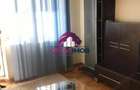 Apartament cu 2 camere decomandat în Unirii - 5