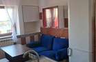Proprietar inchiriez apartament cu 2 camere in Buzau - 5