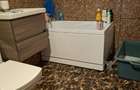 Apartament cu 3 camere decomandat în Morarilor - 8