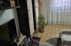 Apartament de inchiriat - 1