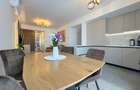 Apartament cu 3 camere decomandat în Lipovei - 9