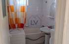 Apartament cu 2 camere semidecomandat în Drumul Taberei - 5 Apartament cu 2 camere semidecomandat în Drumul Taberei - 5