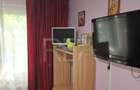 Apartament cu 2 camere semidecomandat în P-ța Reșița - 10
