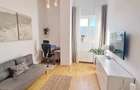 Apartament la casa 3 cam. ultracentral stil evreiesc - 5