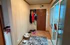 Apartament cu 3 camere decomandat în Berceni - 12