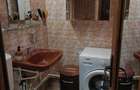 Apartament cu 3 camere decomandat în Țiglina 2 - 8