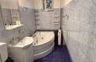 Inchiriez apartament 2 camere - 1